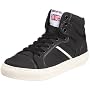 [�A�h�~����] ADMIRAL MANCHESTER SATIN SJAD1011 02 (Blac&hellip Admiral(�A�h�~����)