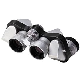 Nikon �o�ዾ �~�N���� 6�~15 CF