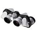 Nikon �o�ዾ �~�N���� 6�~15 CF