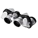 Nikon �o�ዾ �~�N���� 6�~15 CF