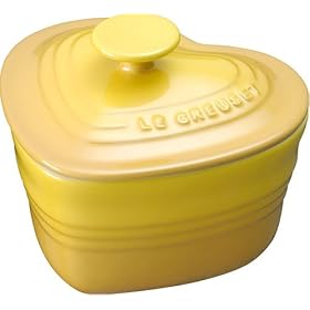 Le Creuset �����J���E�_���[��(S�E�t�^�t)�f�B�W�����C�G���[ 910031-10-70