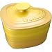 Le Creuset �����J���E�_���[��(S�E�t�^�t)�f�B�W�����C�G���[ 910031-10-70