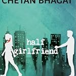 Half Girlfriend