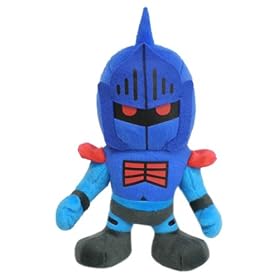 PansonWorks �L�����}�� �x���_�u���V���[�Y ���r���}�X�N