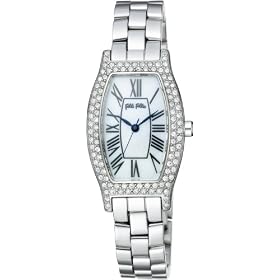 [�t�H���t�H��]Folli Follie �r���v WF6A064BPW �z���C�g�p�[�� ���f�B�[�X [���s�A���i]