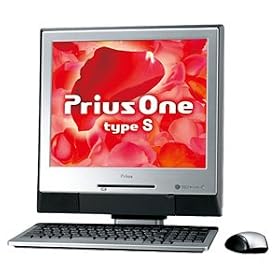 �������쏊 Prius One U�V���[�Y AW31S5U AW31S5U
