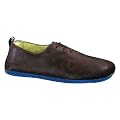 ������ MERRELL - ���[�g�s�A ���[�X MOOTOPIA LACE BRONTE �u���E�� �J�W���A���V���[�Y CASUAL SHOES