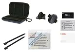  Pack Accessoires 4 éléments DS Lite