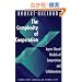The Complexity of Cooperation: Agent-Based Models of Competition and Collaboration (Princeton Studies in Complexity)