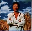 �c�� KOJI TAMAKI