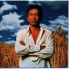 �c�� KOJI TAMAKI