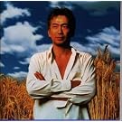 �c�� KOJI TAMAKI