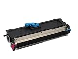 KONICA MINOLTA �g�i�[�J�[�g���b�W (PagePro 1400W�p) 9J04201