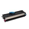 KONICA MINOLTA �g�i�[�J�[�g���b�W (PagePro 1400W�p) 9J04201