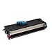 KONICA MINOLTA �g�i�[�J�[�g���b�W (PagePro 1400W�p) 9J04201