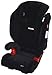 Recaro(���J��)