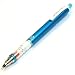 �O�H���M �V���[�v�y���u�N���g�K�v0.5mm�y�u���[�z M5-450 1P.33