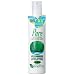Pure NATURAL(�s���A�i�`������) �V�����v�[�O�̓��炷������N�����W���O 180ml
