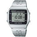 [�Z�C�R�[]SEIKO �r���v SPIRIT �X�s���b�g �p���[�f�U�C���v���W�F�N�g �\�[���[�d�g���v SBPG001 �����Y