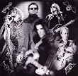 Ultimate Aerosmith Hits/�A���e�B���C�g�E�G�A���X�~�X�E�q�b�c