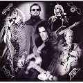 Ultimate Aerosmith Hits/�A���e�B���C�g�E�G�A���X�~�X�E�q�b�c