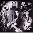 Ultimate Aerosmith Hits/�A���e�B���C�g�E�G�A���X�~�X�E�q�b�c