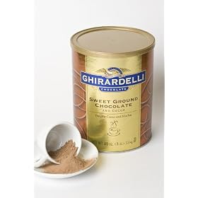 �M���f�� �R�R�A 1.3kg�~1��