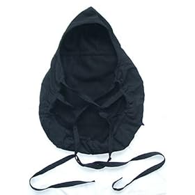 DIDYMOS�@�x�r�[�P�[�v�@�}�C�N���t�@�C�o�[�E�t���[�Y