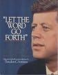 LET THE WORD/FORTH
