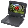 AucSale 8�^�t������ CPRM�Ή� �|�[�^�u��DVD�v���[���[ AS-800 �I�[�N�Z�[�� (2���̊��z) 8,980