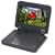 AucSale 8�^�t������ CPRM�Ή� �|�[�^�u��DVD�v���[���[ AS-800