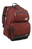  Avenue Backpack By Paul Rodriguez