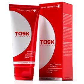 �^�X�N�G�b�Z���V���� ���W�F�� 100ml