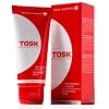 �^�X�N�G�b�Z���V���� ���W�F�� 100ml