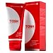 �^�X�N�G�b�Z���V���� ���W�F�� 100ml