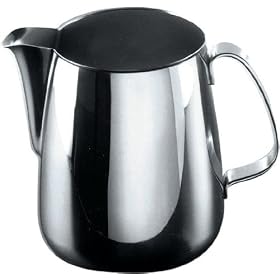 ALESSI �A���b�V�B �~���N�W���O / 350ml 103/35 & ���_���Z�b�g