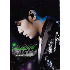 ���^�� 2007���E���񉉏��� ��kLIVE�S�L�^(2CD)(��p��)