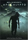 [DVD] Apocalypto