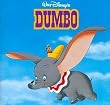 Dumbo