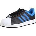 [�A�f�B�_�X] adidas SS II CQ