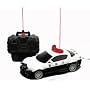 AERO R/C 11 �}�c�_ RX-8 �p�g�J�[