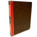 �Â��m���̂悤��iPad�P�[�X Bookbook for iPad/iPad2 ��