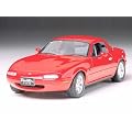 1/24 �X�|�[�c�J�[ No.85 1/24 ���[�m�X ���[�h�X�^�[ 24085
