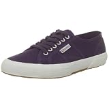 Superga 2750-Cotu Classic S000010 Herren Halbschuhe