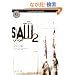�\�E2�\�\SAW2 (�p��z���[����)