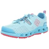 Columbia DRAINMAKER II BC2056 Unisex-Kinder Aqua Schuhe