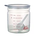 Kalita �R�[�q�[�X�g�b�J�[400N �y�e��400g�p�z #44189