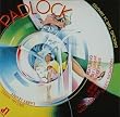 Padlock + Bonus Tracks