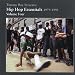 Tommy Boy Presents:Hip Hop Essentials 1979-1991 Vol.4