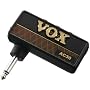 ���H�b�N�X / VOX �w�b�h�z���E�M�^�[�E�A���v�iAC30�jamPlug AC30 AMPLUG-AC